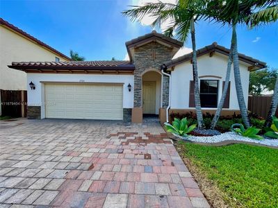 2706 NE 1st St, Homestead, FL, 33033