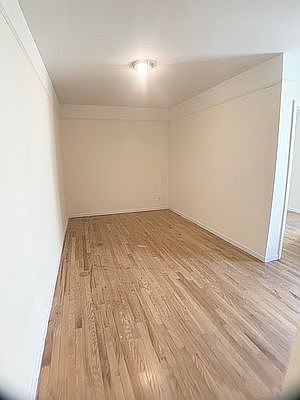 4th image of 427 Fort Washington Ave #6K