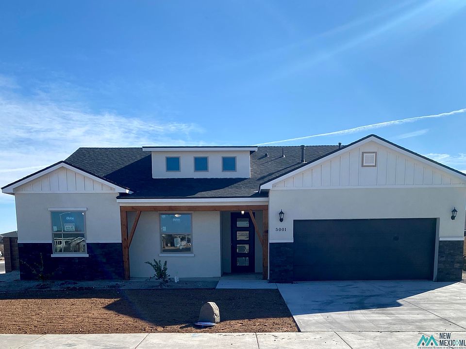 1st image of 5001 W Grey Ghost Rd
