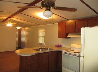 711 1/2 Sunnyview Dr, Kingsport, TN 37665