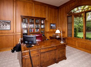 4421 Carmel Valley Rd, San Diego, CA 92130