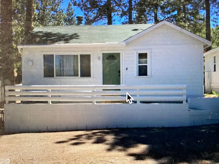 777 Marin Rd #4 — Photo 1