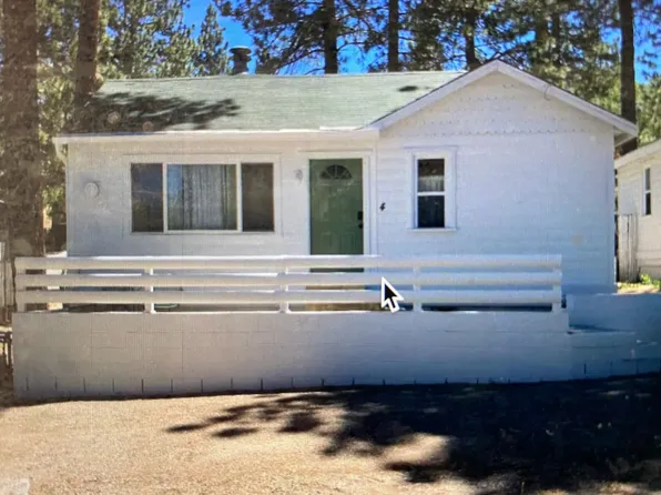 777 Marin Rd #4, Big Bear Lake, CA 92315