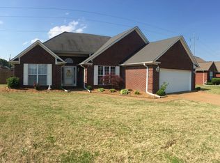 16 Denim Cv, Jackson, TN 38305