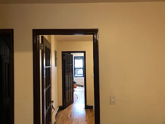 Rented by Brown Harris Stevens | media 14