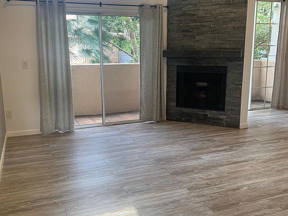 2nd image of 11112 La Maida St Unit 1