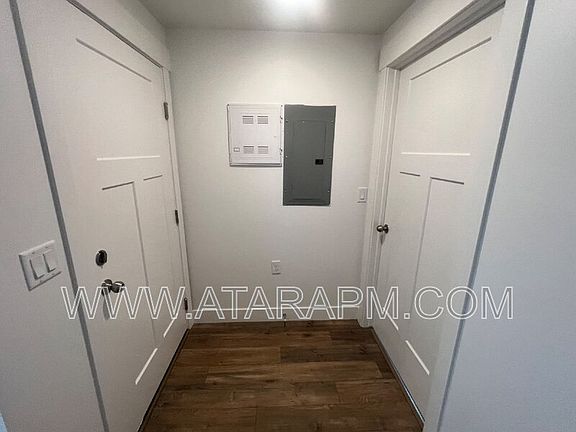 5th image of 9742 N Aaron Ave