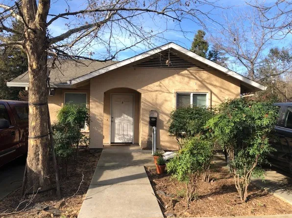 1267 N. Cedar St., 1267 N Cedar St APT 3, Chico, CA 95926
