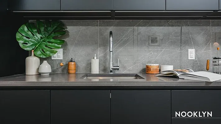 Rented by Nooklyn NYC LLC | media 209