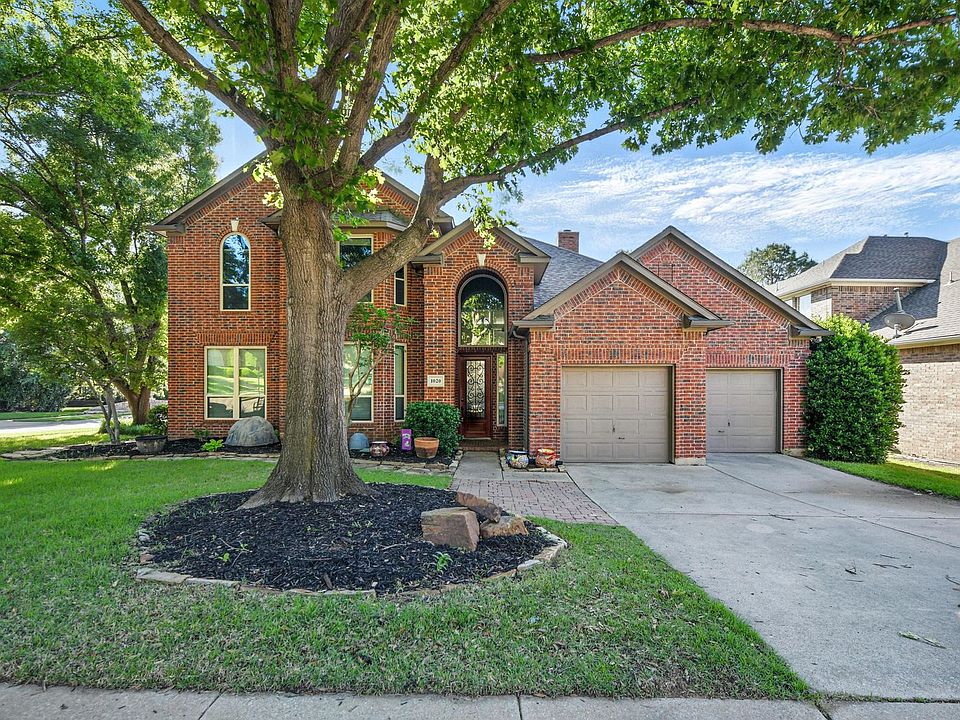 1st image of 1020 Glen Chester Dr