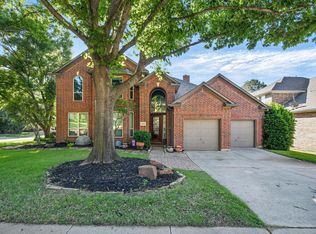 1020 Glen Chester Dr, Flower Mound, TX 75022