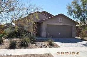 1st image of 17219 W Elizabeth Ave
