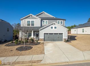 4730 Billow Way SW, Mableton, GA 30126