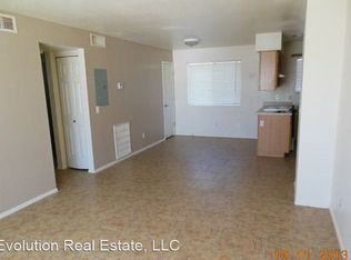 418 E Navajo Ave APT 4, Apache Junction, AZ 85119