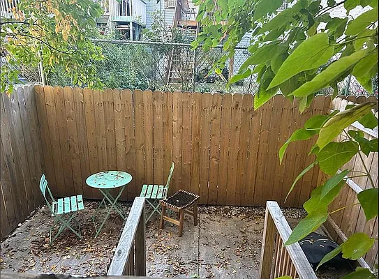 Rented by ABODE NYC LLC | media 15