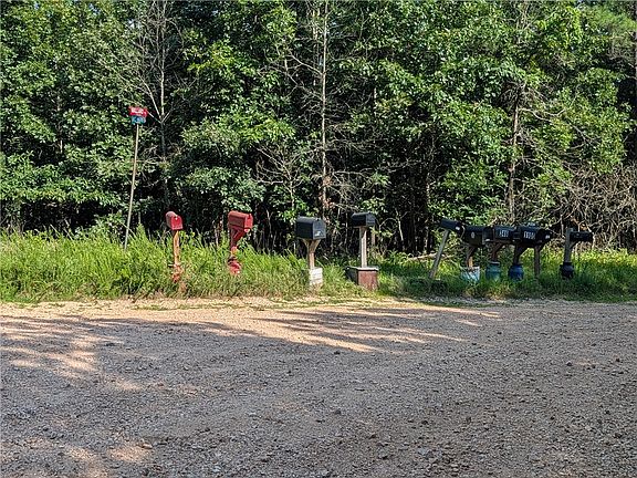 4th image of 001-00542 Mallard Ter Tract 1