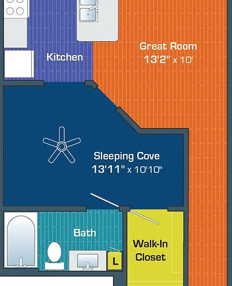 Awe Floor Plan Awe Floor Plan