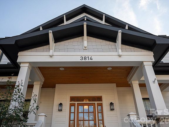 2nd image of 3814 Churchill Rd