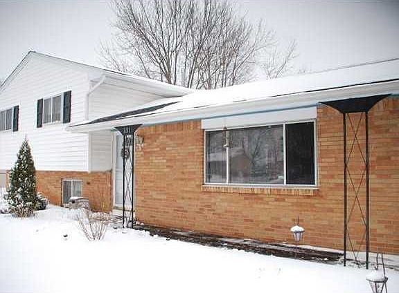 2nd image of 131 Clooney Dr