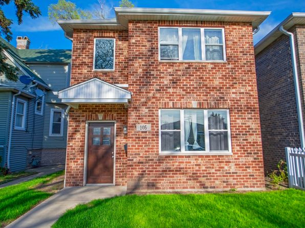 105 N 12th Ave, Melrose Park, IL 60160