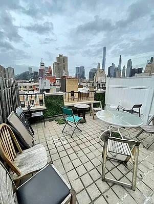 Rented by Charie Properties LLC | media 22