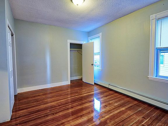 5th image of 11 Harnden Rd #U1