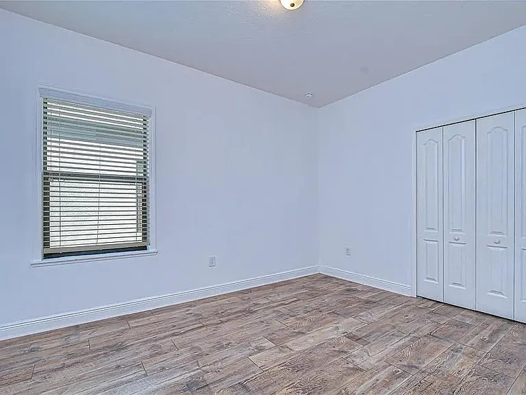 14326 Fissore Blvd — Photo 13