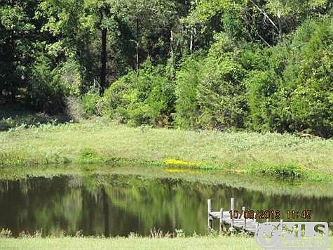 5th image of 891 Vz County Road 4134