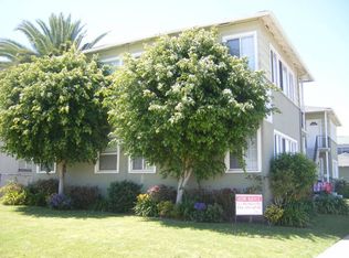 5306 San Vicente Blvd, Los Angeles, CA 90019
