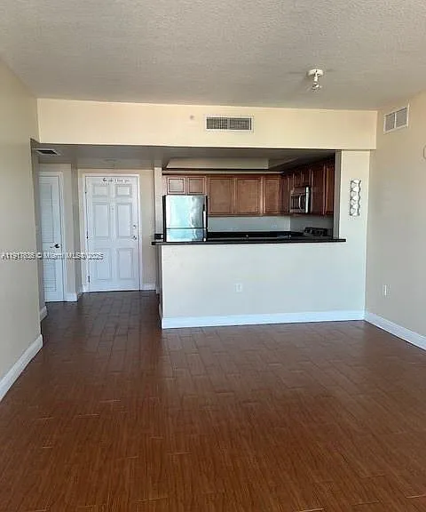 140 S Dixie Hwy #507 — Photo 6