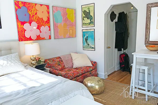 Rented by Ideal Properties Group | media 13