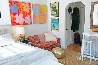 Rented by Ideal Properties Group