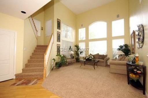 4th image of 8424 Paseo Vista Dr