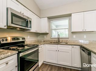 11409 Patch St, Spring Hill, FL 34609