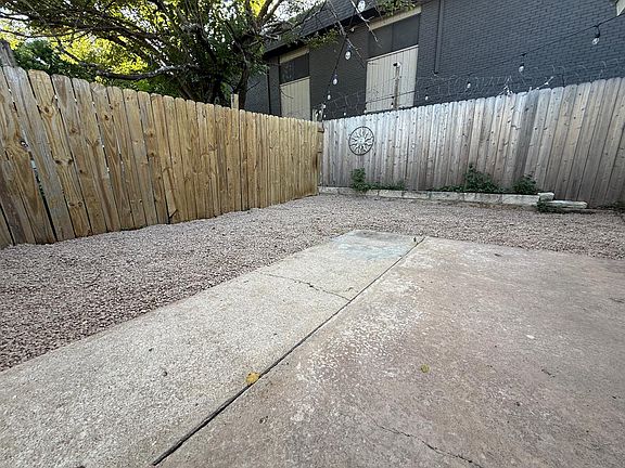 2nd image of 6510 Hickman Ave APT 104