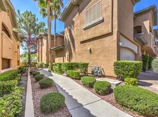 8737 Red Brook Dr UNIT 204, Las Vegas, NV 89128
