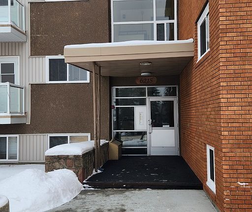 5th image of 6215 98th Ave NW