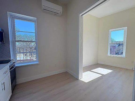 4th image of 70 E 10th St #1B