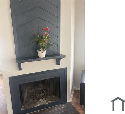 4th image of 2005 W Loop APT D