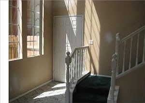 1st image of 11964 Bayless St