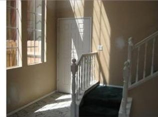 11964 Bayless St, Moreno Valley, CA 92557