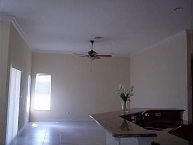 5th image of 6446 NW Fagan St
