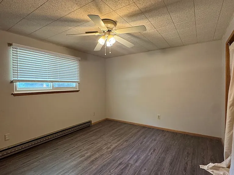 1702 College Pl — Photo 13