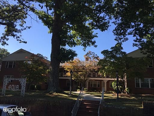 1st image of 4018 Forest Hill Ave