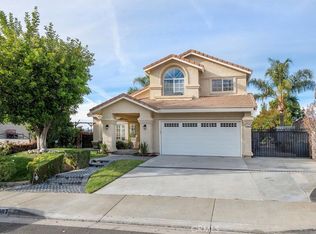 22507 Poplar St, Santa Clarita, CA 91390