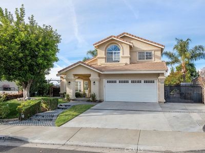 22507 Poplar St, Santa Clarita, CA, 91390