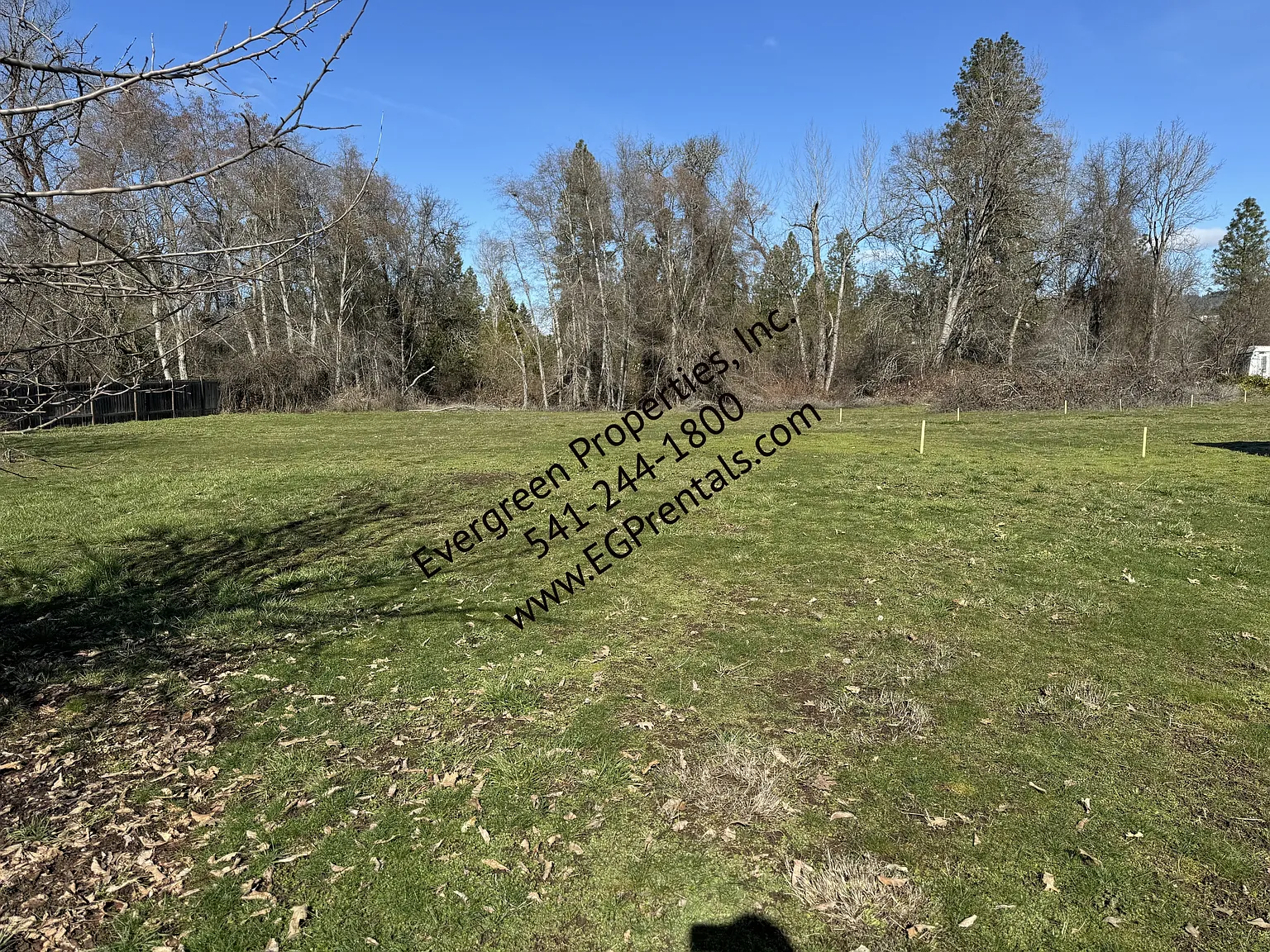 2776 Merlin Road - 1 — Photo 3