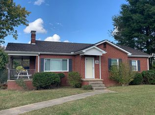 6200 Bringle Ferry Rd, Salisbury, NC 28146