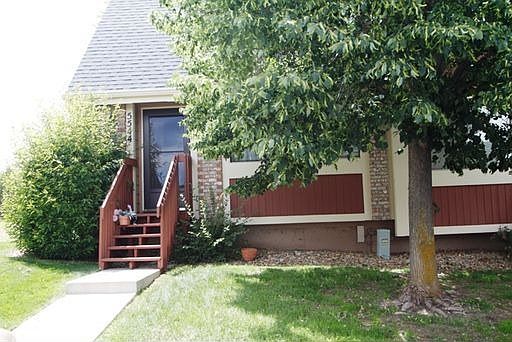 1st image of 5544 Dunbar Ct