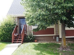 5544 Dunbar Ct, Colorado Springs, CO 80918